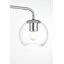 Lumière de meuble-lavabo à intensité variable-439707714-436050945-439707716