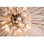 Dunkirk 16 - Light Chandelier-1131220289