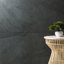 Carrelage mural et ardoise en ardoise calibrée 24 po x 24 po Camden-103963463
