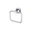 Ensemble de salle de bain Clara-65980594