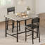 2 - Person Dining Set