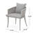 Pebble Chair