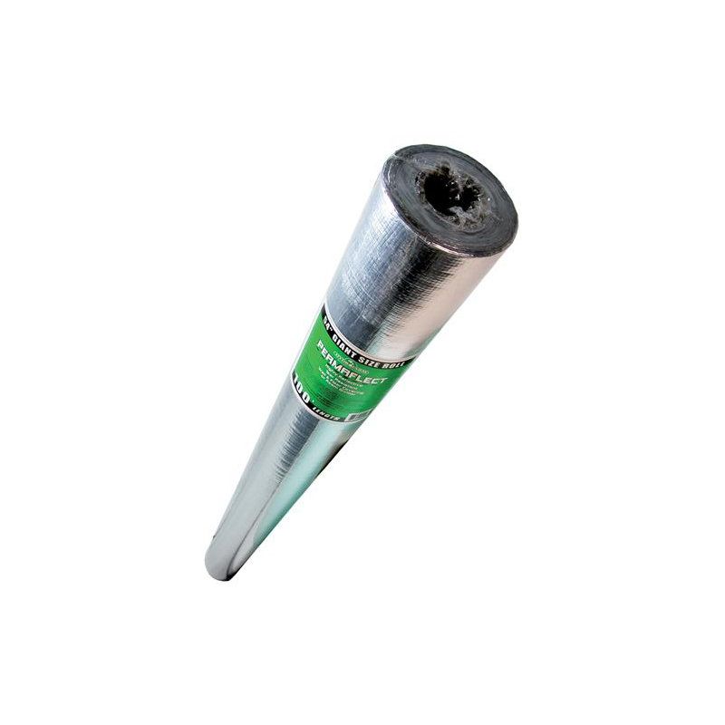 Permaflect 100 pi x 54 po