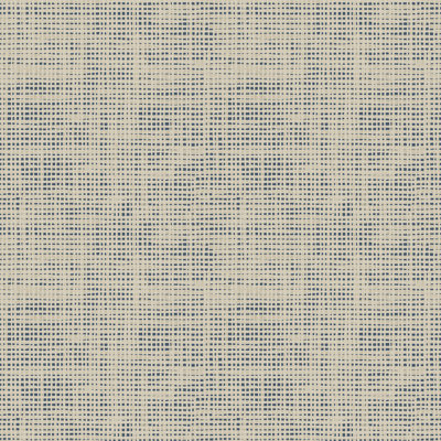Papier peint adhésif Nolan