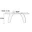 Épinine-105840449