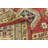 Kaibab Red Rug