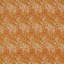 Willow Bough Fabric-66966211
