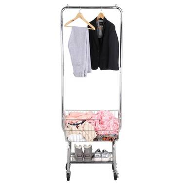 Wayfair  Clothes Drying Racks & Clotheslines