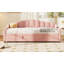 Daybed