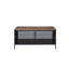 Table basse Winam