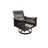 Red Barrel Studio® Palomar 5PC Set