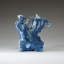 Genuine Blue Ridge Coral (8", 3 Lbs)
