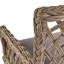 Tahiti Arm Chair