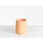 4-Piece Bathroom Accessories Set SUCHES Pink-283429034