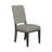 Kaila Removable Leaf Dining Table Set-104885832