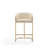 Louvre Bar & Counter Stool-502087294-477814549