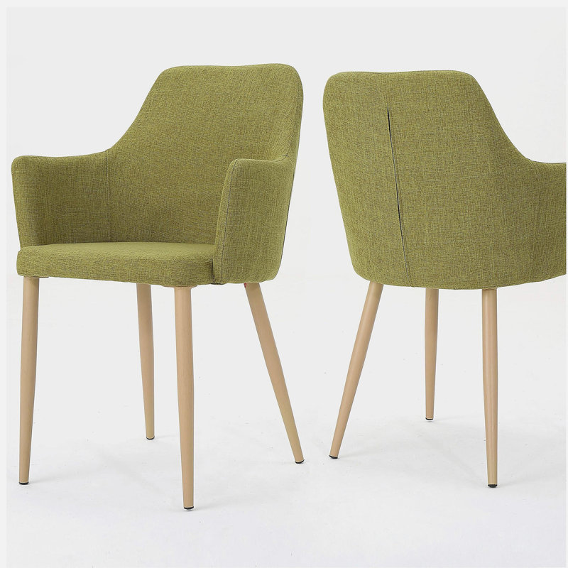 Chaise de salle à manger