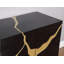 Buffet de 66 po de largeur Wantaugh-950966707