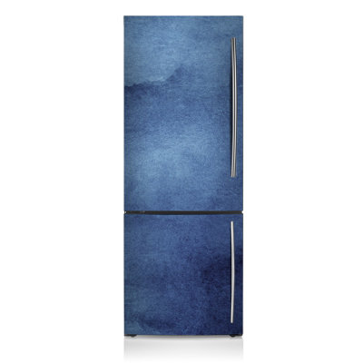 Door Decal