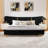 Extra Large Platform Bed-2021451438