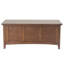 Commode pour couverture Melusina-1006869585