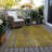 Altair Washable Indoor / Outdoor Rug-877496862