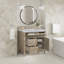 Lorelai 36'' W Single Vanity-1231700361-1230315642-1230315628