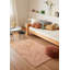 Pyjama Party Round Pouf-248935600