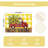 Katti Polyester Blend Rectangle Placemat-136293692