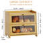 Food Storage Container