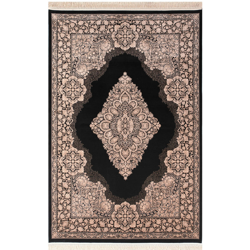 Cecil Area Rug, Rectangle 160 x 230cm