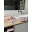 Lightweight Washcloth-90315828