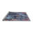 Moroccan Indoor Rug-284895723