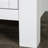 Gabby 18'' Wide 2 -Drawer File Cabinet