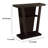 Eveloe 31.5'' Console Table