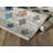 Elberton Geometric Indoor Rug-1233741062