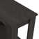 Weddel End Table