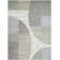 Braston Abstract Indoor Rug