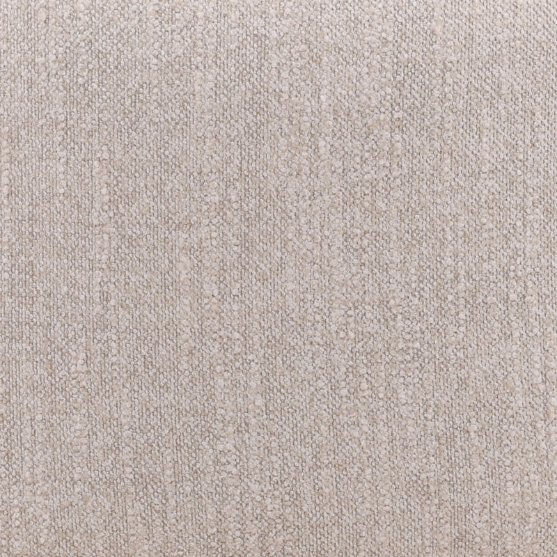 Renad Dining Chair, Cream