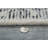 STEFANO 15703-190 IVORY/GREY-112882818