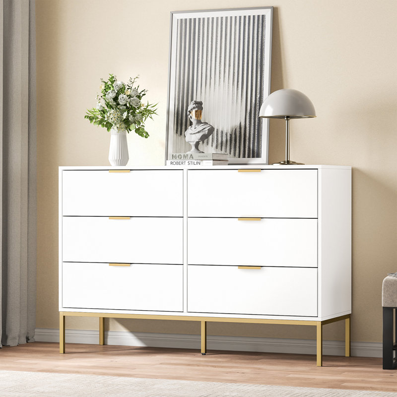 Commode Haydn