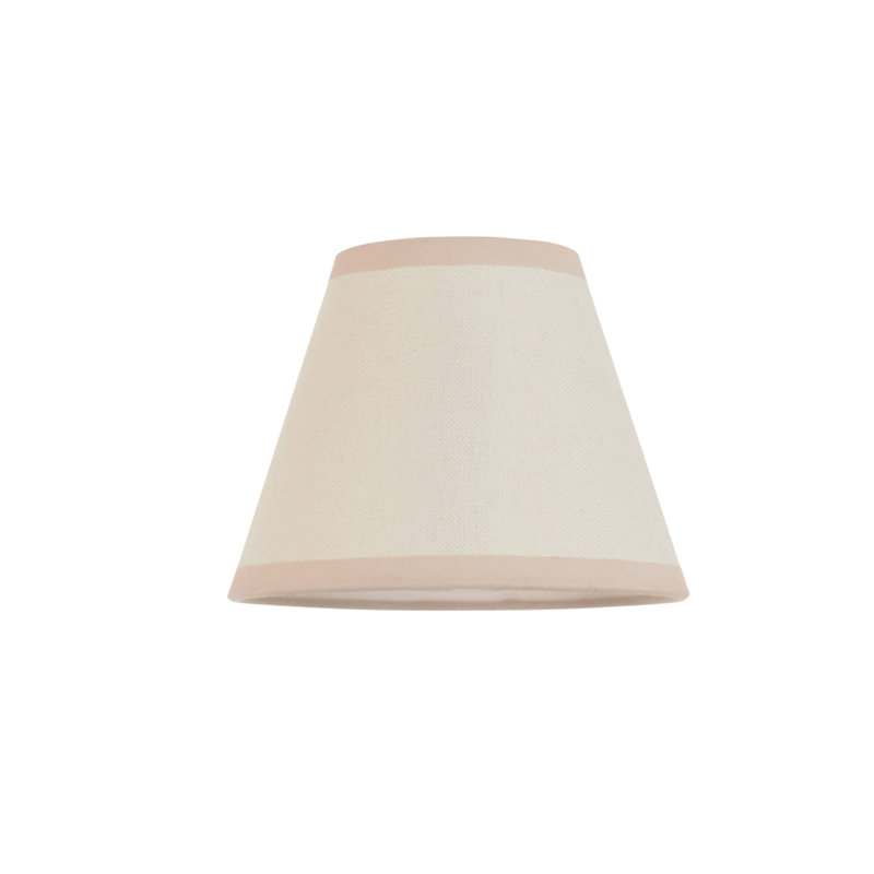 Dome Arc Wallchiere