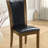 Wahkon 7 Piece Dining Set