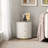 Nightstands-1287752149
