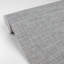 Wood & Shiplap Vinyl Wallpaper Roll-29345046