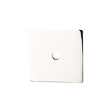 Square Backplate
