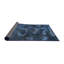 Abstract Indoor Rug-997552067