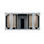 Brittany 48'' W Single Vanity-997727702-1042808273-997727700