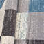 Friscia Geometric Area Rug-1258301276