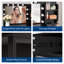 Coiffeuse Salita-169848878
